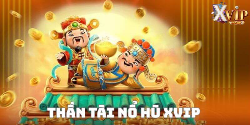 Chú ý khi chơi Thần Tài Nổ Hũ để tránh gặp vấn đề