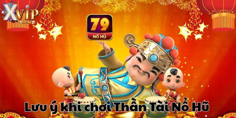 Thần Tài Nổ Hũ XVIP - sân chơi cá cược trực tuyến độc đáo.