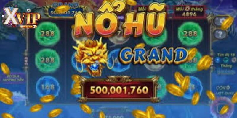 Bỏ túi mẹo chơi Tú Linh Nổ Hũ cực hay thu về tiền khủng.