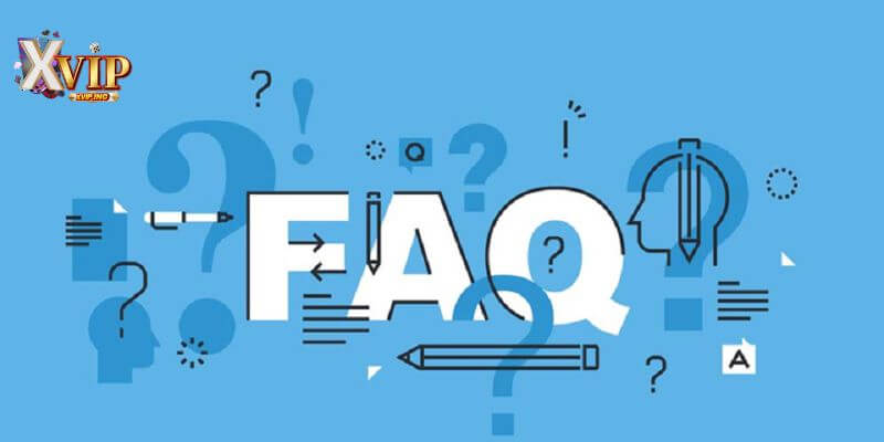 Giải đáp câu hỏi xoay quanh việc tạo tài khoản XVIP.