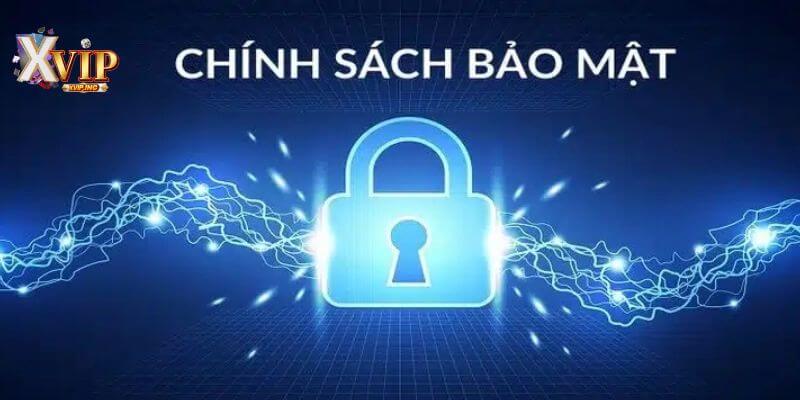 Người chơi hoàn toàn có thể yên tâm khi tham gia cược thưởng tại XVIP.