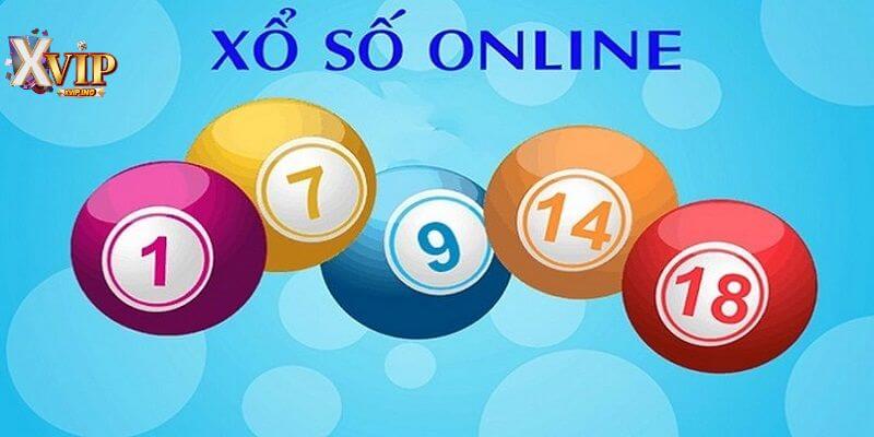 XVIP đang sở hữu đó là có đội ngũ chăm sóc khách hàng được đào tạo chuyên nghiệp.