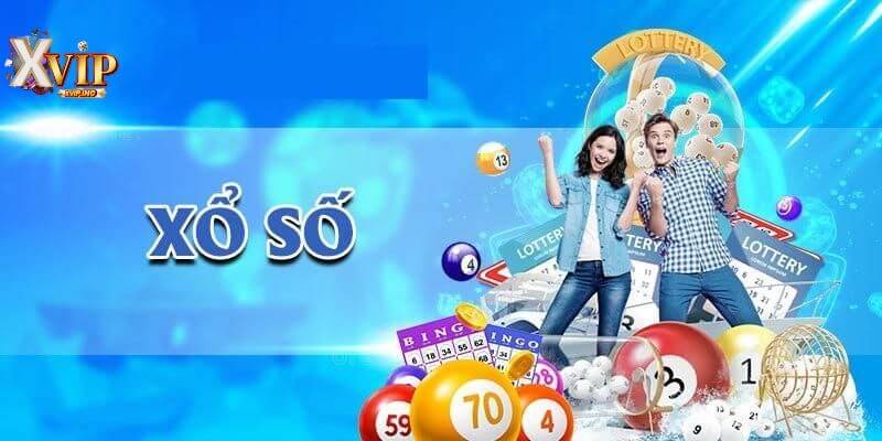 Người chơi cần phải nắm chắc cách chơi để gia tăng cơ hội giành chiến thắng của mình.