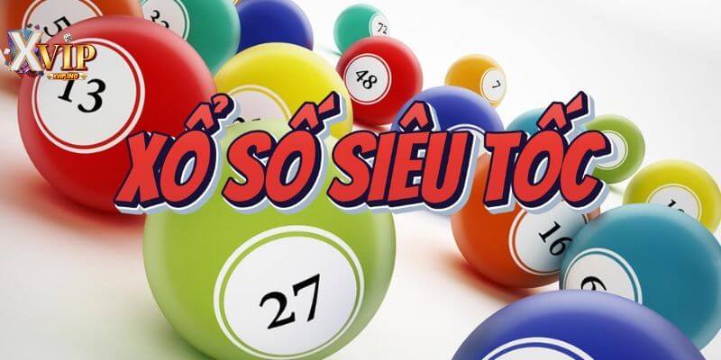 Cách cá cược xổ số online uy tín tại XVIP hết sức đơn giản.