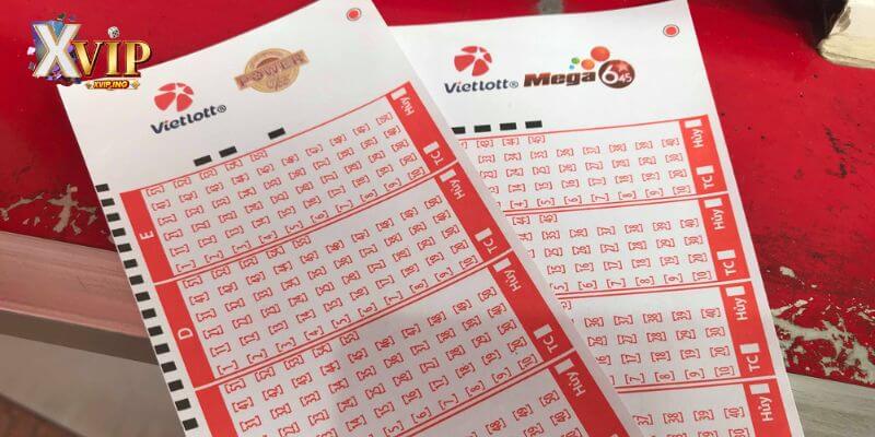 Tìm hiểu cách chơi Vietlott Mega 6/45 để gia tăng cơ hội chiến thắng của bạn.