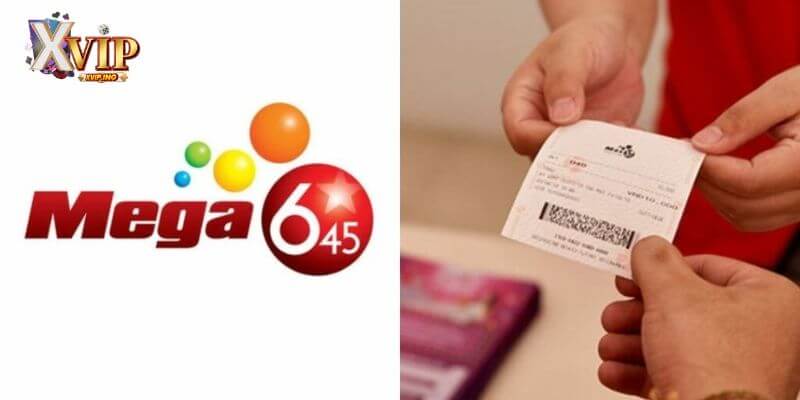 Tránh tư duy “mì ăn liền” để đi lâu dài với Vietlott Mega 6/45.