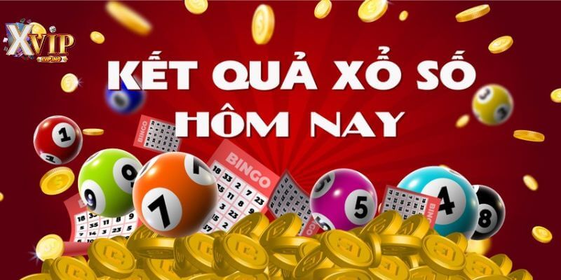 Cách dò vé số nhanh giúp người chơi kiểm tra kết quả xổ số một cách tiện lợi.