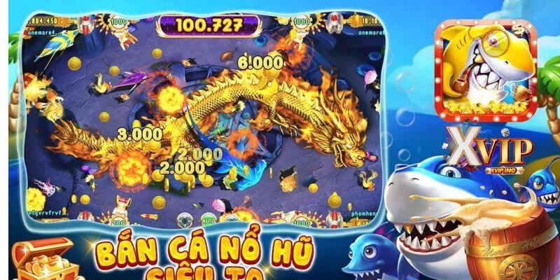 Người chơi hoàn toàn có thể ước lược chi phí trung bình để săn cá.