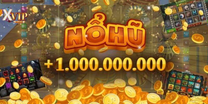 Hội viên nên tham khảo kinh nghiệm chơi Candy nổ hũ XVIP đến từ cao thủ.