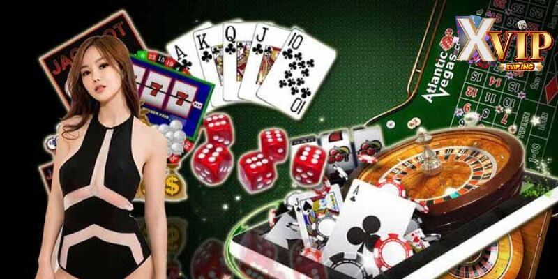 Trải nghiệm tuyệt vời với casino online uy tín.