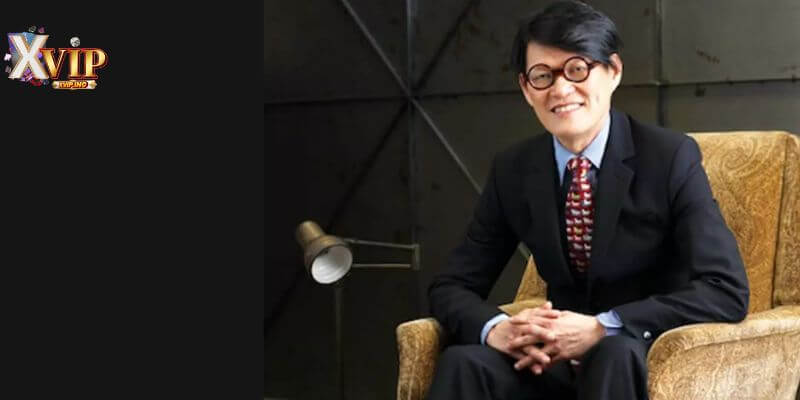 CEO Jones là một trong những nhà lãnh đạo vô cùng tài ba trong ngành cá cược trực tuyến.