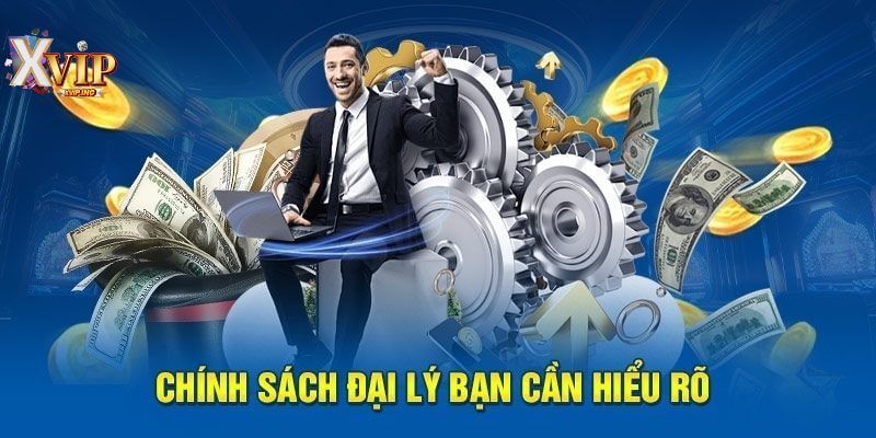 Trở thành anh em cần phải đảm bảo đáp ứng một số quy tắc do nhà cái thiết lập.
