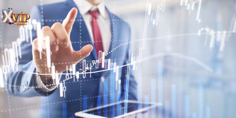 Nắm rõ điều khoản điều kiện để cá cược suôn sẻ tại XVIP.
