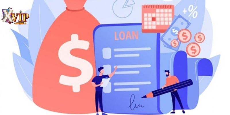 Đảm bảo an toàn cho mọi người khi giao dịch tại XVIP.