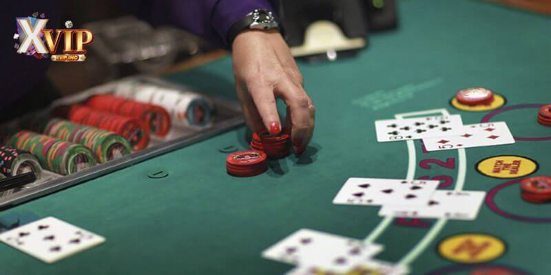 Hiểu game baccarat là gì chưa đủ cần biết cả cách tính thưởng chính xác.