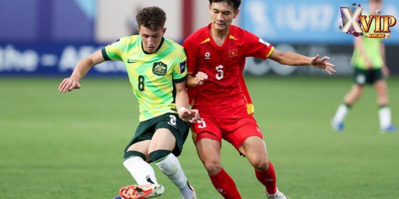 Không thể bỏ lỡ những trận đấu đỉnh cao năm nay.