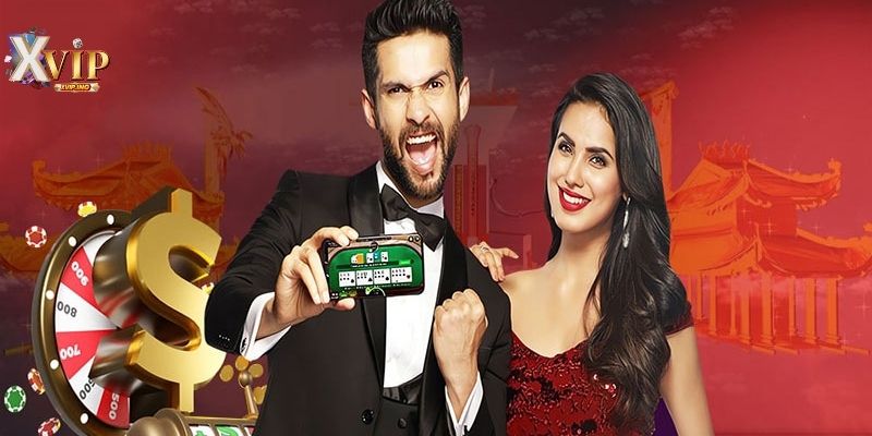 D79bet - Trang cược sở hữu nhiều lợi thế nhất.