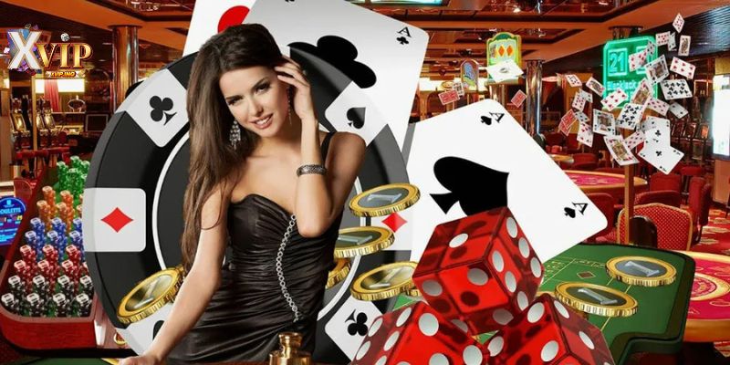 Win68- Sàn cược được lọt top đầu trên thị trường bet Việt.