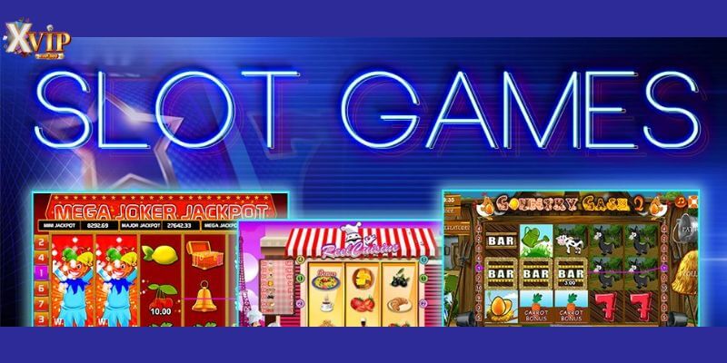 Hội viên cũng nên trang bị cho bản thân một số mẹo và kinh nghiệm khi chơi Slot game.