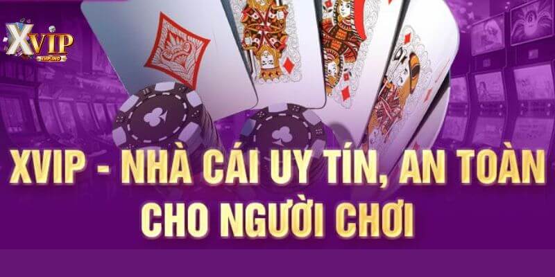 Lựa chọn đúng nhà cái uy tín để chơi trò chơi Slot Xứ Sở Băng Giá là điều vô cùng quan trọng.