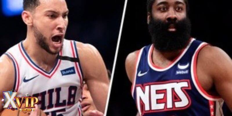 Soi kèo NBA - kèo chơi đỉnh cao với các tay cược.