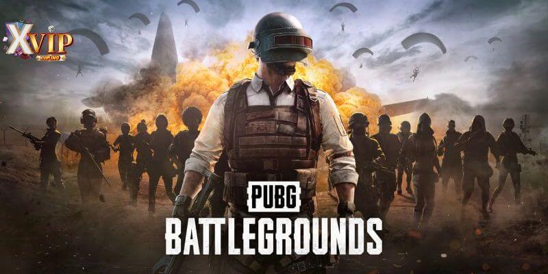 Có không ít tựa game Esports hot hiện nay mà bạn có thể tham khảo.