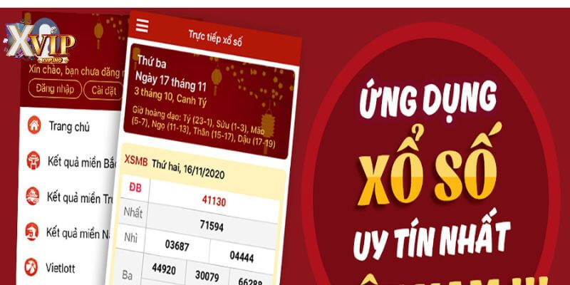 Người dùng nên lựa chọn các ứng dụng uy tín, có nguồn gốc rõ ràng.