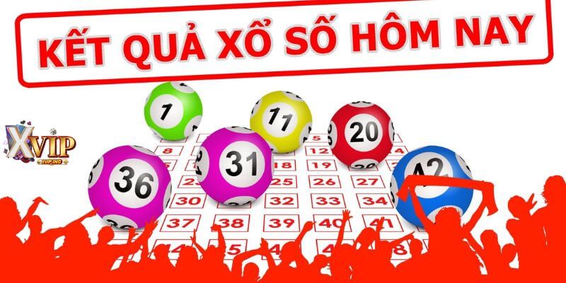 Bạn cần ưu tiên những ứng dụng được thiết kế giao diện thân thiện.