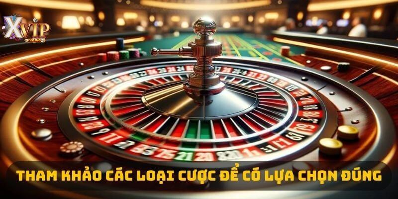 Thể loại siêu hấp dẫn mà tay chơi nào cũng muốn thử sức.