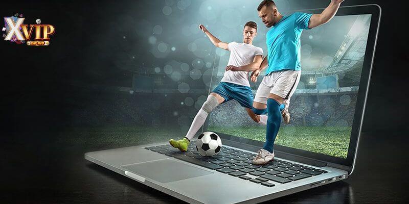 Hội viên cần phải nắm rõ những loại kèo cược phổ biến.