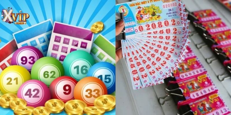 Hàng loạt siêu phẩm đình đám hấp dẫn người chơi tại XVIP.