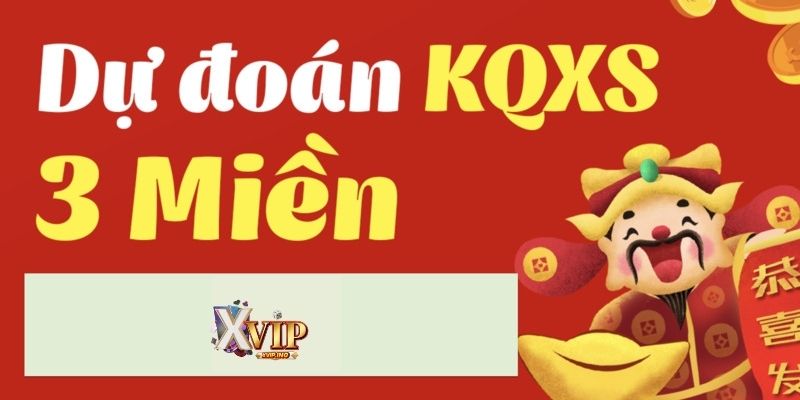 Cập nhật lịch mở thưởng của các đài giúp bạn nắm rõ thông tin.