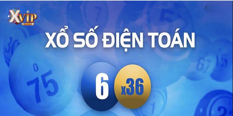 XVIP kết nối bạn với xổ số ba miền ngay trên thiết bị di động.