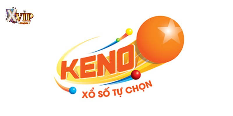 Trải nghiệm ngay Keno, xổ số điện toán nhanh với cơ hội trúng lớn.